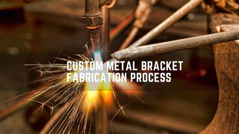 custom metal bracket fabrication|custom metal bracket fabricators.